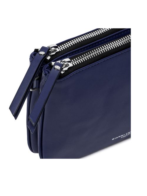 Frida borsa a tracolla GIANNI CHIARINI | BS104352641,13133